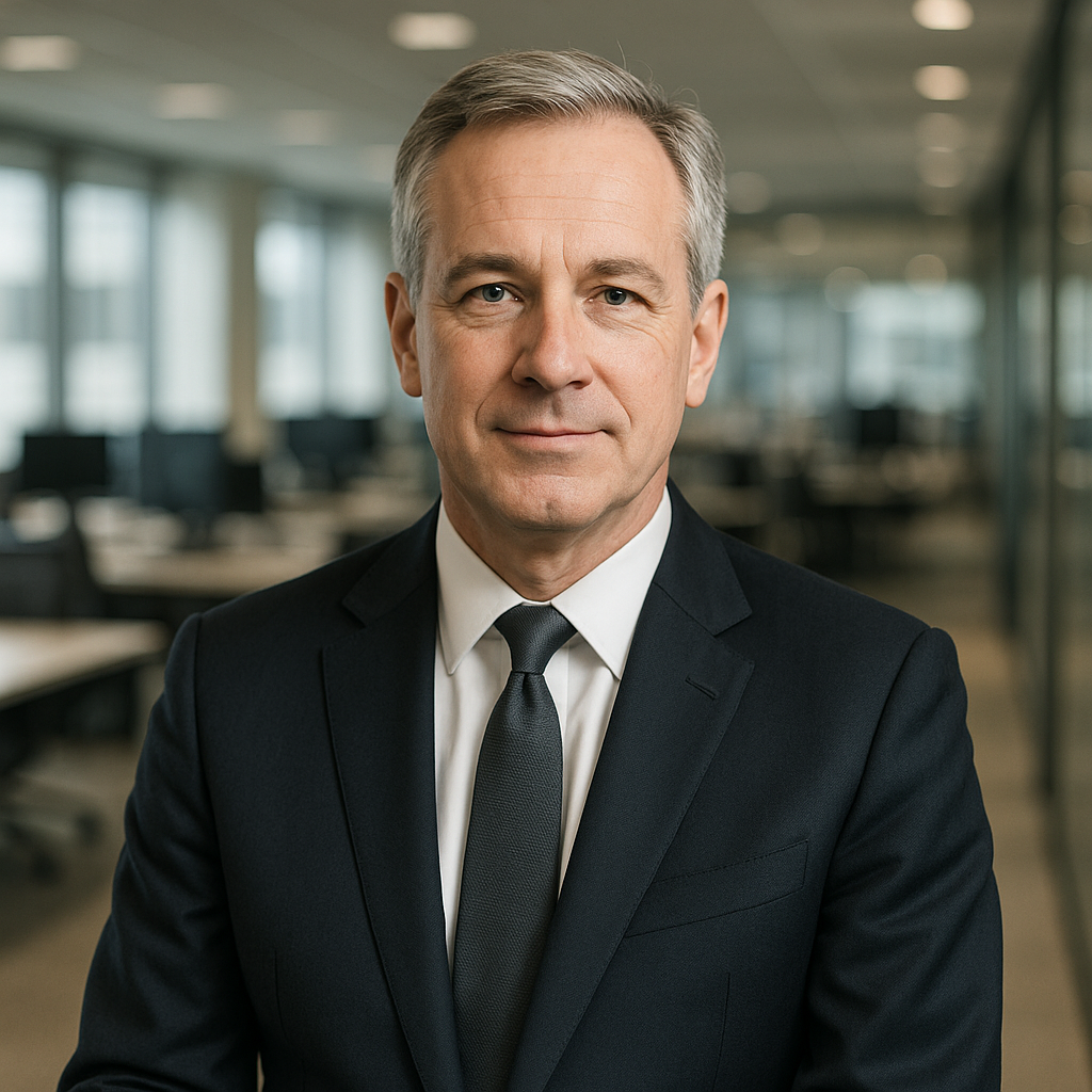 Fundador e CEO Marcelo Lima – A História de Sucesso da xsbet 1 Foto de Marcelo Lima, CEO da xsbet