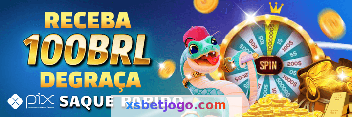 xsbet - Cassino: Descubra os Melhores Jogos Online 4 Imagem ilustrativa