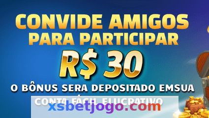 Imagem da página inicial 3