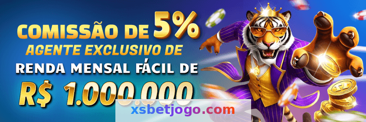 xsbet - xsbet paga mesmo: Descubra a Verdade 4 Imagem ilustrativa