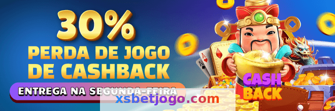 Imagem ilustrativa